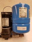 Flo-jet 2840300A High Volume Water System 24VOLT New. Price: $279.00.