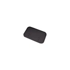 Bomar G81020-11 Hatch X Black New. Price: $178.19.