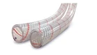 Sierramarine 1/2' Clr Pvc W/red Tracer 250'-SP- 16-162-0120S New. Price: $273.23.