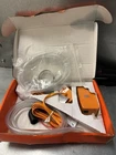 Aspen Pumps 83909 Mini Orange New, Open Box. Price: $200.00.