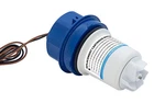 Albin Pump Marine 01-92-083 12 V 480 Gph Replacement Cartridge Motor New. Price: $24.82.