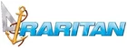 Raritan Engineering SFH50 Hose-saniflex 1.5 50FT Roll New. Price: $663.91.