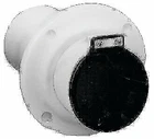 Centek Industries 4.00 Thru Hull (black With Fla 1200325 New. Price: $241.31.