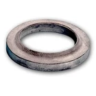 Duraflex 20676 Closet Flange Seal Rubber Sponge 0.56 Inch New. Price: $18.20.