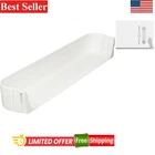 Norcold Door Bin For N611 Fits N400 N41X N51X N61X N62X N64X N81X N82X N500 S... New. Price: $45.99.