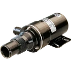 Johnson Pump Macerator TA3P10-1307 24V- 10-24453-02 New. Price: $166.17.