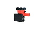 Johnson Pump 08203-00 Ultima Cartridge Combo 1250 Gph 12V New. Price: $98.03.
