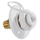 Aqua Pro 27893 Water Entry Rv New. Price: $29.00.