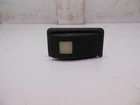 BB97 Yamaha Exciter 220 1998 Horn Switch GU1-U836J-00-00 GU1-U8011-00-00 Used. Price: $44.49.