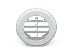 B&b Molders 94271 Coolvent Adj 1.5 Flg New. Price: $11.49.