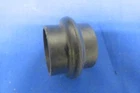 Breather Hose Triumph Trident T160 Air Filter Box To Crankcase # 82-5434 NP9419 New. Price: $14.75.