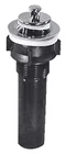 Lasalle Bristol 39136 New. Price: $23.26.