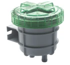 Vetus NSF38 No-smell Filter For 38MM Hose Holding Tank Odor Eliminator New. Price: $135.00.