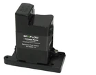 Johnson Pump Float Switch Elec-mag 15A Max 12V- 36152 New. Price: $74.34.