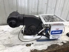 Wellcraft Boat Cruisair Marine Systems Ac Conditioner 10000 10,000 Btu Used. Price: $999.00.