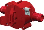Flow Rite MPV11FN01 Drain Valv Open/close Qwik-lo New. Price: $55.20.