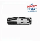 Hose Marine Wet Exhaust Softwall 8 Inch Inside Diameter Per Foot Mpi. Price: $90.99.