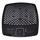 Fireboy-xintex Co Alarm Internal Battery Black (CMD6-MB-BR) New. Price: $139.99.
