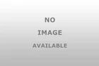 Asm-cover Shwr Su Attwood Mari 001001668 Expedited Shipping New. Price: $34.50.