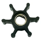 Jabsco 4528-0003-P Pin Drive Impeller Kit New. Price: $75.47.