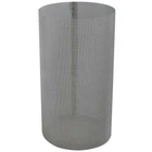 Groco WSA-751 Stainless Steel Basket Fits WSA-500, WSA-750, WSB-500 WSB-750 New. Price: $22.99.