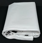 Dometic Front Panel Tall For Rv Veranda Room 935008.130 New. Price: $150.00.