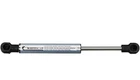 Whitecap Industries G-3140SSC Stainless Steel Gas Spring 5.5" To 7.5" 20 Lbs. New. Price: $35.95.