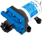 21847 3.0 Gpm 12 V Mul Fixture Pump New. Price: $72.39.