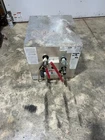Marine Fresh Water Camco Kuuma Hot Heater Tank Searay 310 Boiler 16X16" Used. Price: $199.00.