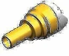 Boating Accessories New Pipework Systems Whale Water WX1544B Tube-hos.... Price: $53.22.