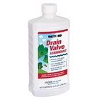Thetford Drain Valve Lubricant 24 Oz #15843 New. Price: $8.21.