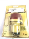 New Rule Replacement Motor Cartridge Model 20RR 700 Gph 2650 Lph 12VOLT 5AMP. Price: $59.99.