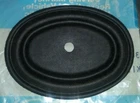 Jabsco Diaphragm Kit Part # 30013-0000 New. Price: $16.99.