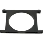 Mounting Bracket, Calvert S580/S2700 : SPB1 New. Price: $32.39.