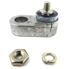 Kohler Switch High Temperature Shutoff #249872 New. Price: $262.88.
