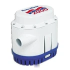 Rule Mate Automatic Bilge Pump 129 L/min V - Pc 16.020.20 1602020 New. Price: $576.84.