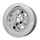 Boat Sink Basket Strainer 1 7/8 Inch Brass Drain Thru Hull New. Price: $16.90.