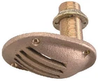 Perko 0065DP5PLB #5 Intake Strainer 3/4" New. Price: $113.65.