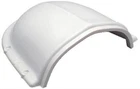 Afi/marinco/guest/nicro/bep 3 Inch Clam Shell Vent N10874 New. Price: $61.99.
