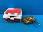 Danfoss EV220B Solenoid Valve Connection 032U7125 New. Price: $149.95.