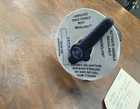 Forespar Marelon Mf 849 3/4" Seacock Full Flow Flange Mount PN#904010... New. Price: $58.95.