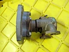 Itt Jabsco 3090-000 Crank Driven Pump New. Price: $299.99.