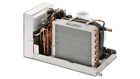 Velair Compact For I10 Vsd Smart 115V New. Price: $3593.97.