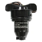 Johnson Pump 28572 Replacement Cartridge For 750 Gph Bilge - Model No. 3270 New. Price: $56.09.