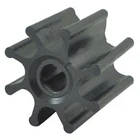Jabsco 8984-0005 Flexible Impeller Standard, Neoprene New. Price: $358.99.