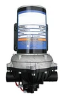 Everflo 12 Volt 4.0 Gpm Diaphragm Water Pump 60 Psi Lawn Sprayers, Boats, Rv's New. Price: $134.95.