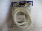 T29 Attwood 4116-5 Bilge Pump Installation Kit 3/4" Oem New Factory Boat Parts. Price: $25.34.