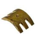 Johnson Pump 01-42397 Cam For 10-24140-5 Water New. Price: $74.53.