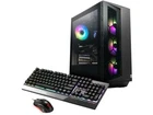 Msi Gaming Aegis Rs 11TF-240 I9-11900KF, NVME+2TB, 64GB Ram, Rtx 3080TI 12GB Open. Price: $3499.99.