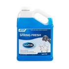 Camco-armada Spring Fresh Bilingual 1GAL 40207 New. Price: $31.99.